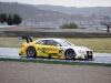 Official 2012 Audi A5 DTM in Final Outfits 025